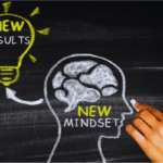 How to Build a Progress Mindset for the New Year