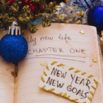 The Importance of Developing New Habits for the New Year