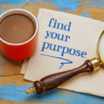 Practices to Align Your Purpose with Your New Year's Goals